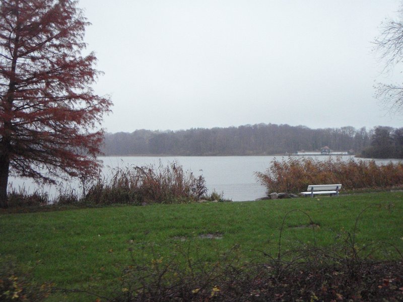 Bungsberg-CTF 031